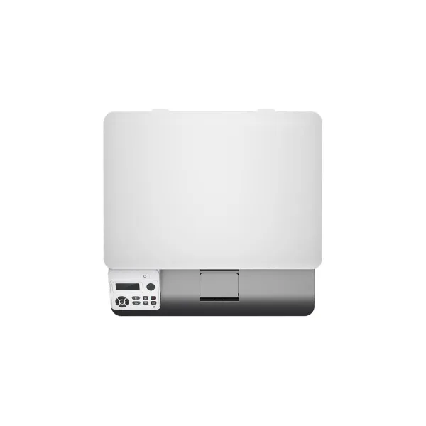 Pantum PRINTER/COP/SCAN A4/CM1100DW PANTUM