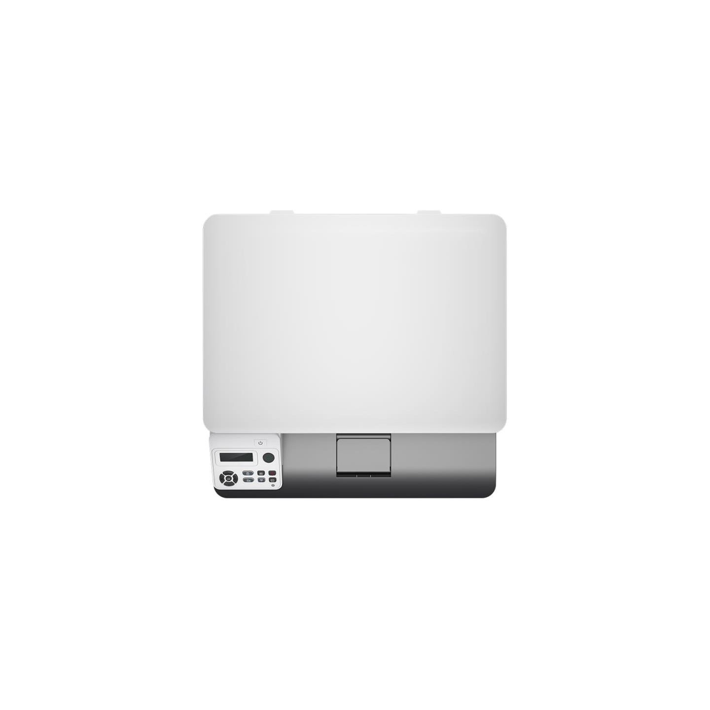 Pantum PRINTER/COP/SCAN A4/CM1100DW PANTUM