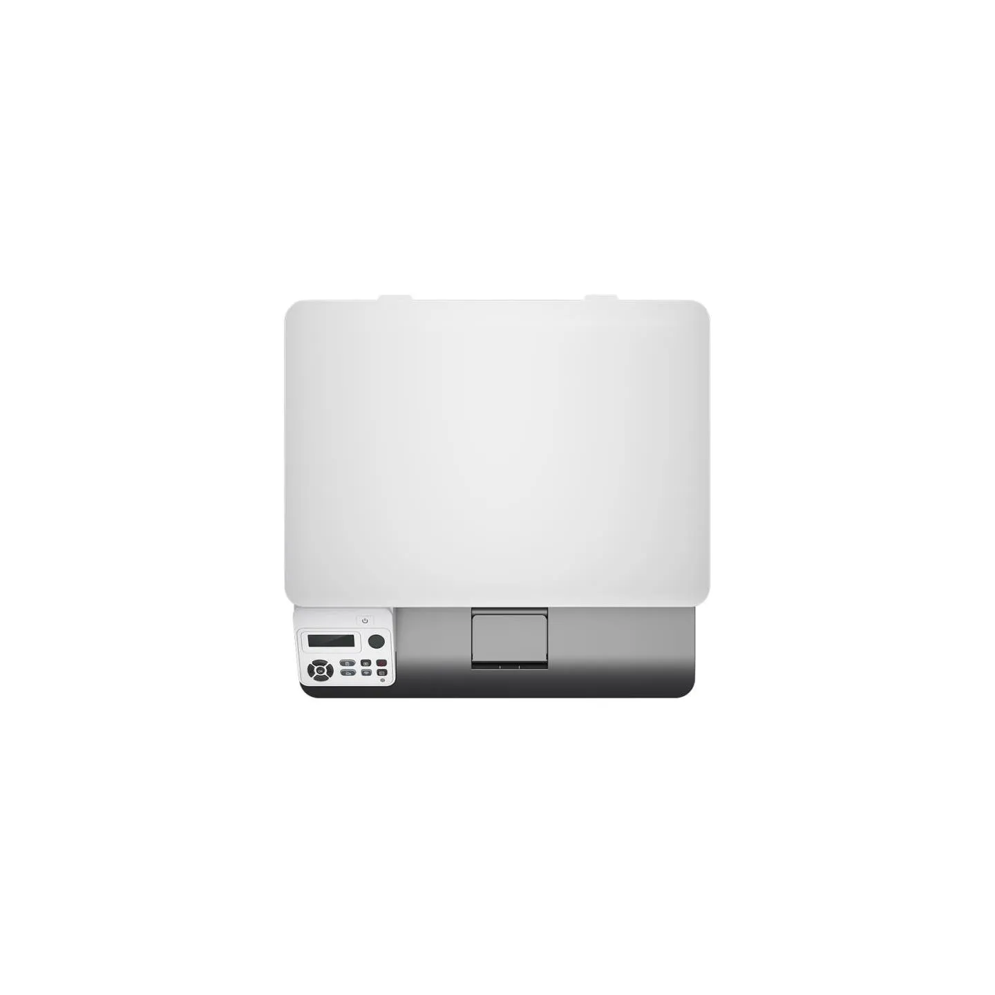 Pantum PRINTER/COP/SCAN A4/CM1100DW PANTUM