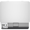 Pantum PRINTER/COP/SCAN A4/CM1100DW PANTUM