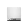 Pantum PRINTER/COP/SCAN A4/CM1100DW PANTUM