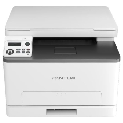 Pantum PRINTER/COP/SCAN A4/CM1100DW PANTUM