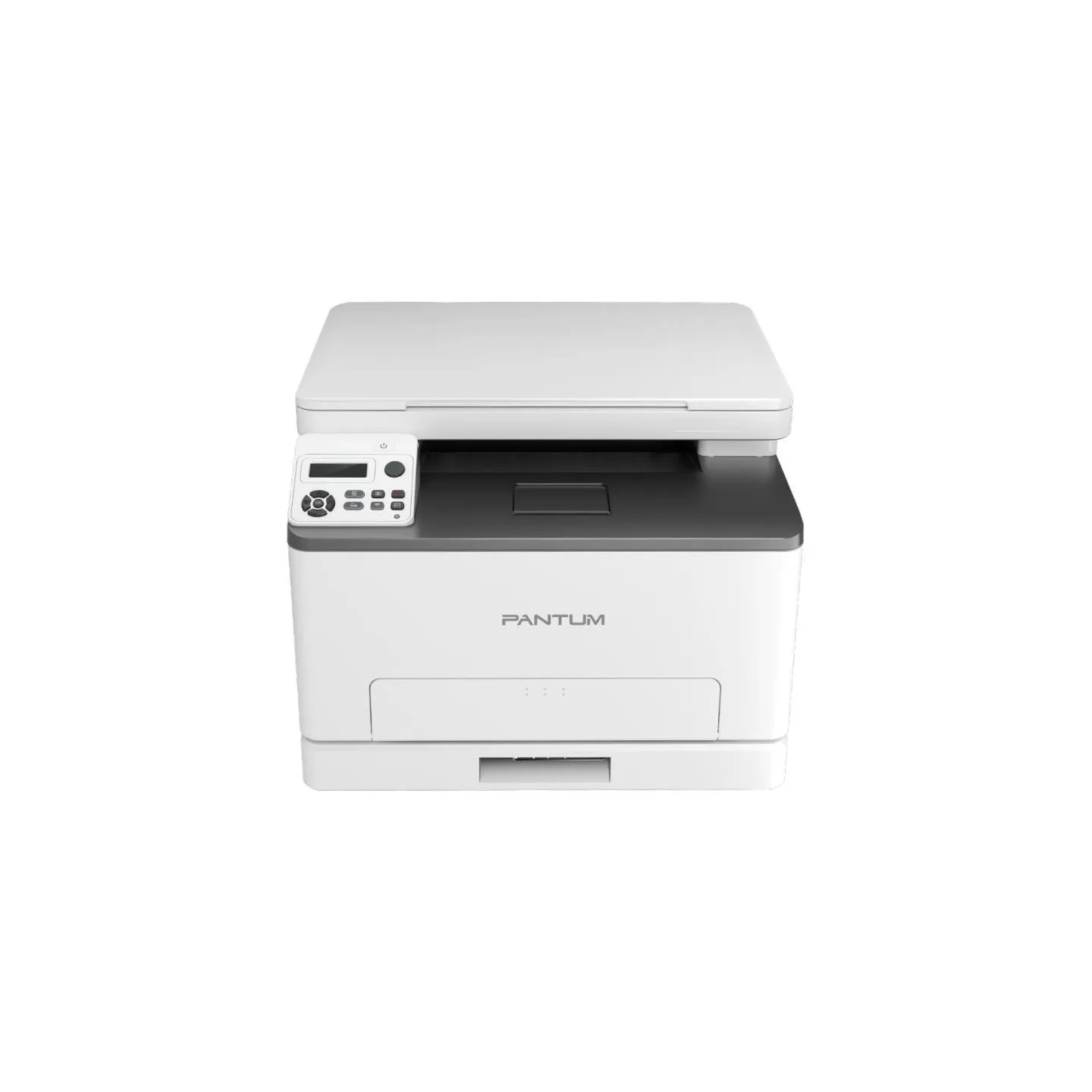 Pantum PRINTER/COP/SCAN A4/CM1100DW PANTUM