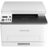 Pantum PRINTER/COP/SCAN A4/CM1100DW PANTUM