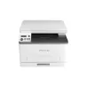 Pantum PRINTER/COP/SCAN A4/CM1100DW PANTUM