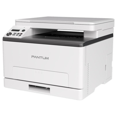 Pantum PRINTER/COP/SCAN A4/CM1100DW PANTUM