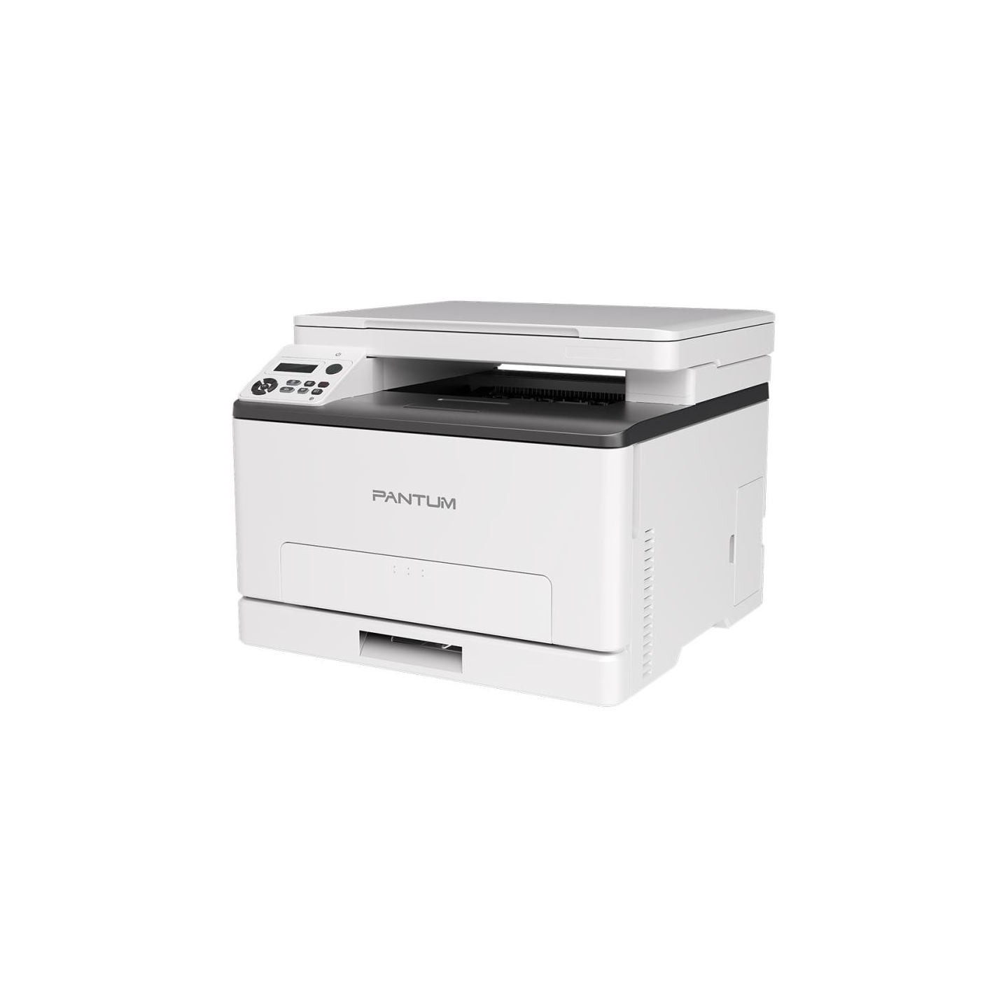 Pantum PRINTER/COP/SCAN A4/CM1100DW PANTUM