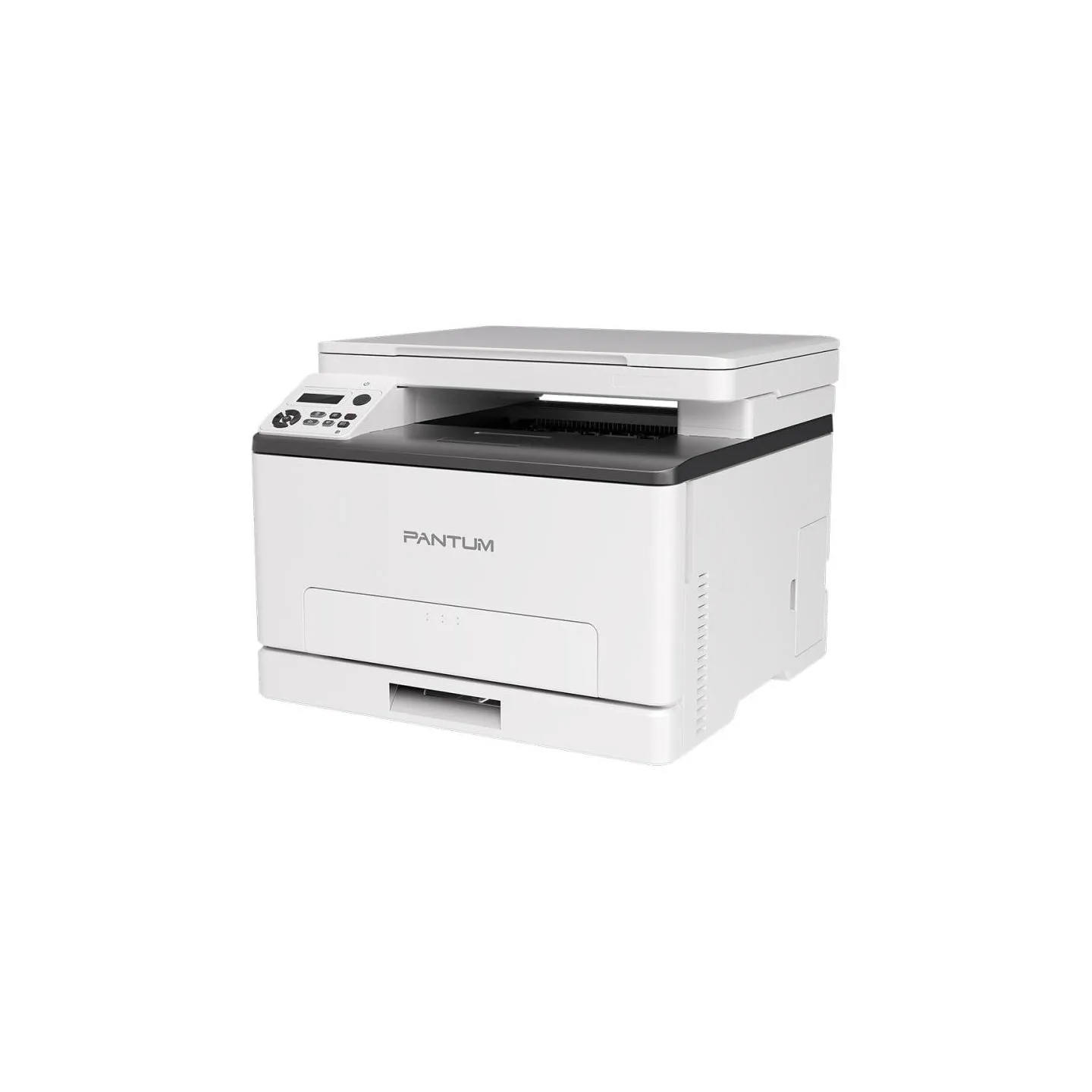 Pantum PRINTER/COP/SCAN A4/CM1100DW PANTUM