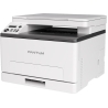 Pantum PRINTER/COP/SCAN A4/CM1100DW PANTUM