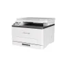 Pantum PRINTER/COP/SCAN A4/CM1100DW PANTUM