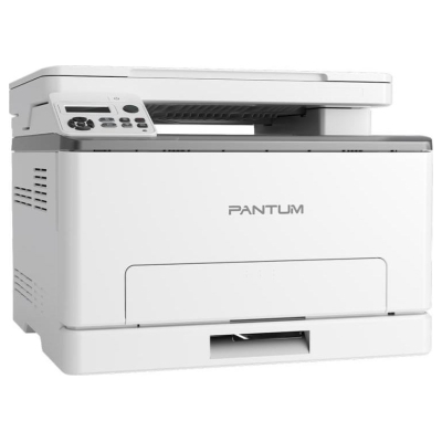 Pantum PRINTER/COP/SCAN A4/CM1100DW PANTUM