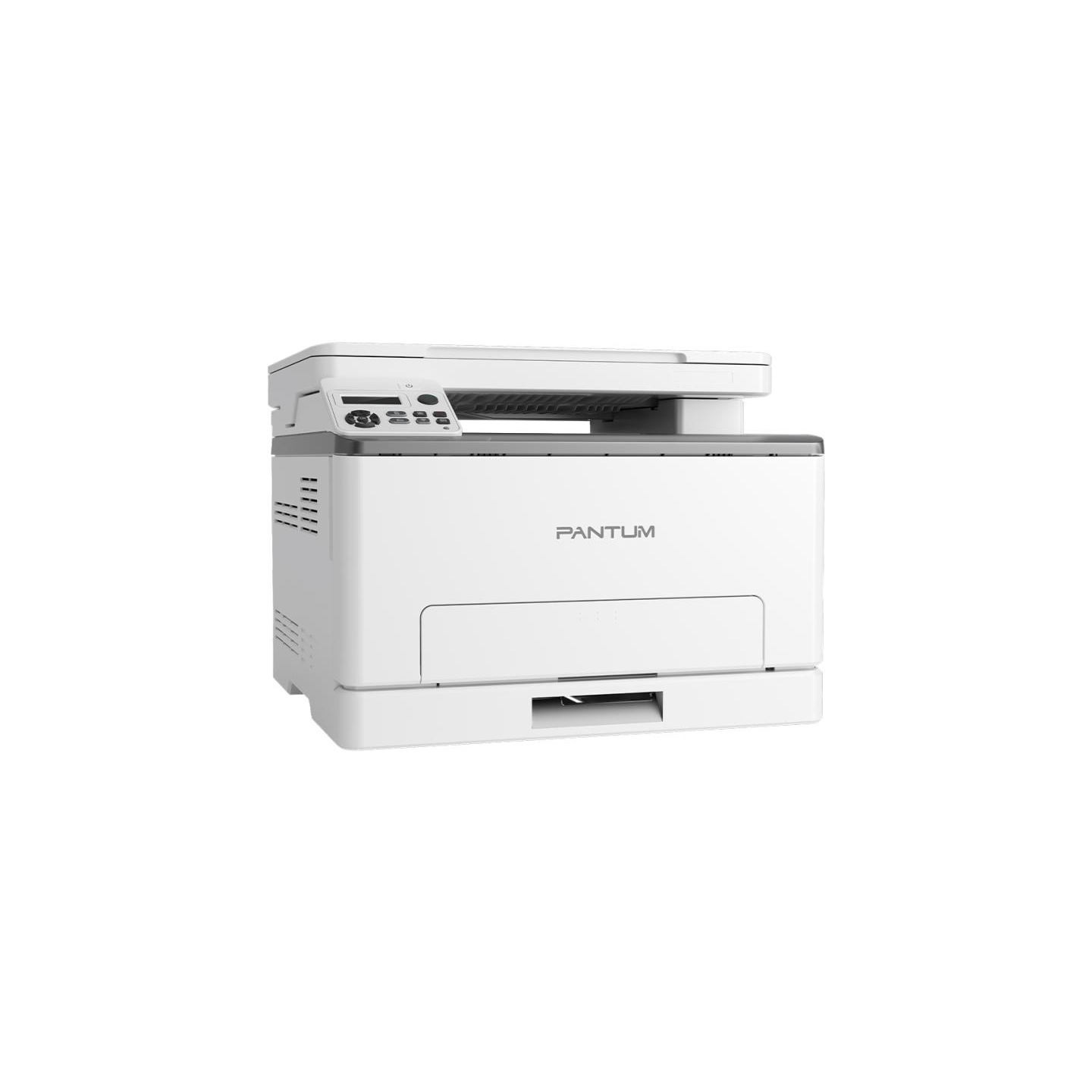 Pantum PRINTER/COP/SCAN A4/CM1100DW PANTUM