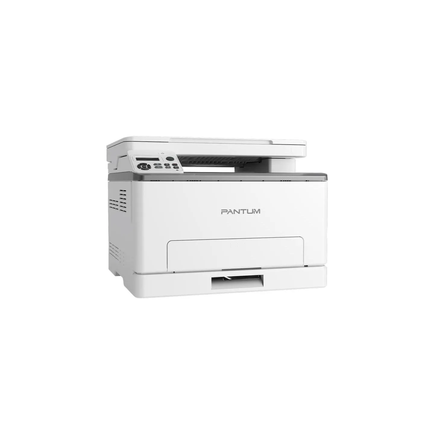 Pantum PRINTER/COP/SCAN A4/CM1100DW PANTUM