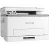 Pantum PRINTER/COP/SCAN A4/CM1100DW PANTUM