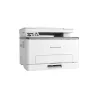 Pantum PRINTER/COP/SCAN A4/CM1100DW PANTUM