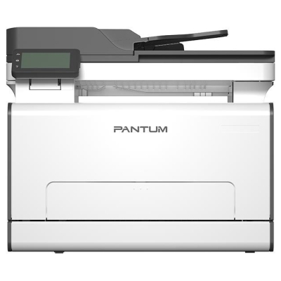 Pantum PRINTER/COP/SCAN A4/CM2100ADW PANTUM