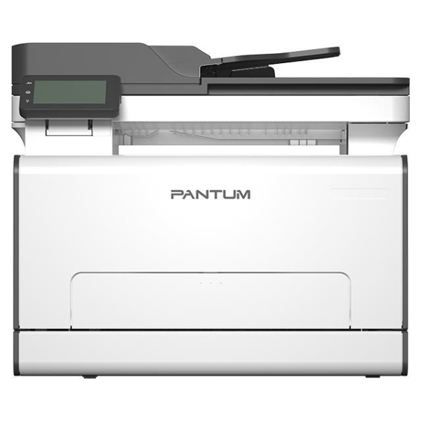 Pantum PRINTER/COP/SCAN A4/CM2100ADW PANTUM