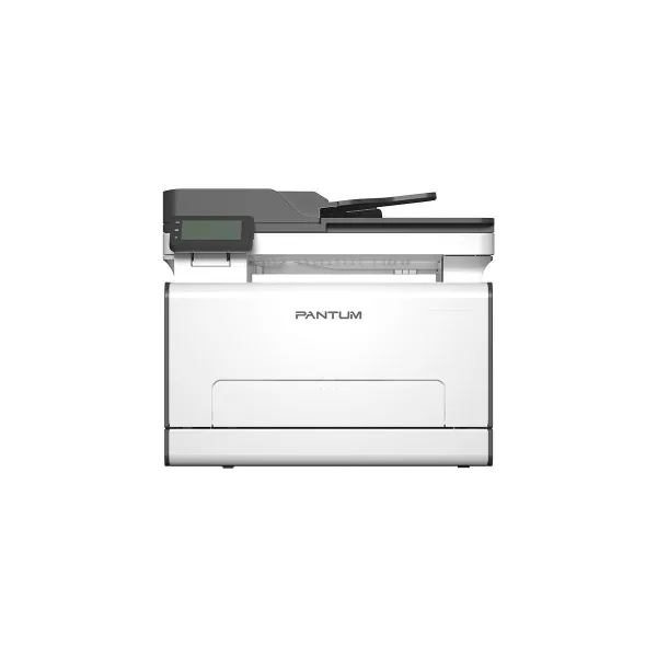 Pantum PRINTER/COP/SCAN A4/CM2100ADW PANTUM