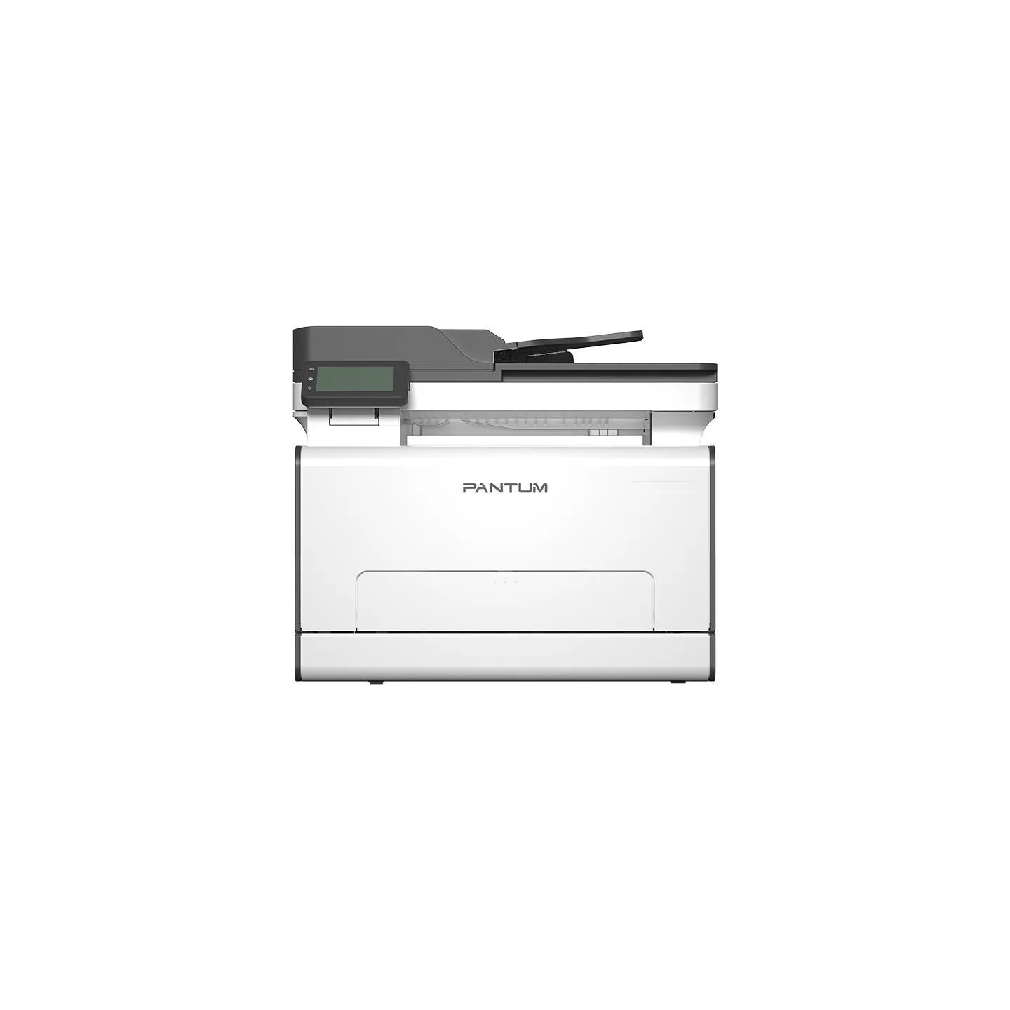 Pantum PRINTER/COP/SCAN A4/CM2100ADW PANTUM