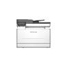 Pantum PRINTER/COP/SCAN A4/CM2100ADW PANTUM