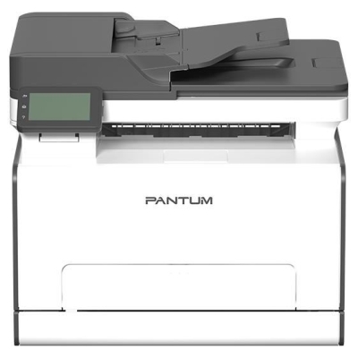 Pantum PRINTER/COP/SCAN A4/CM2100ADW PANTUM