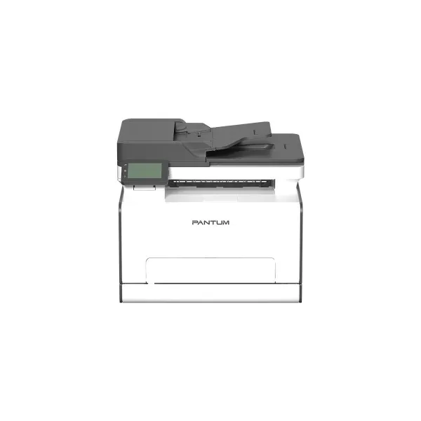 Pantum PRINTER/COP/SCAN A4/CM2100ADW PANTUM