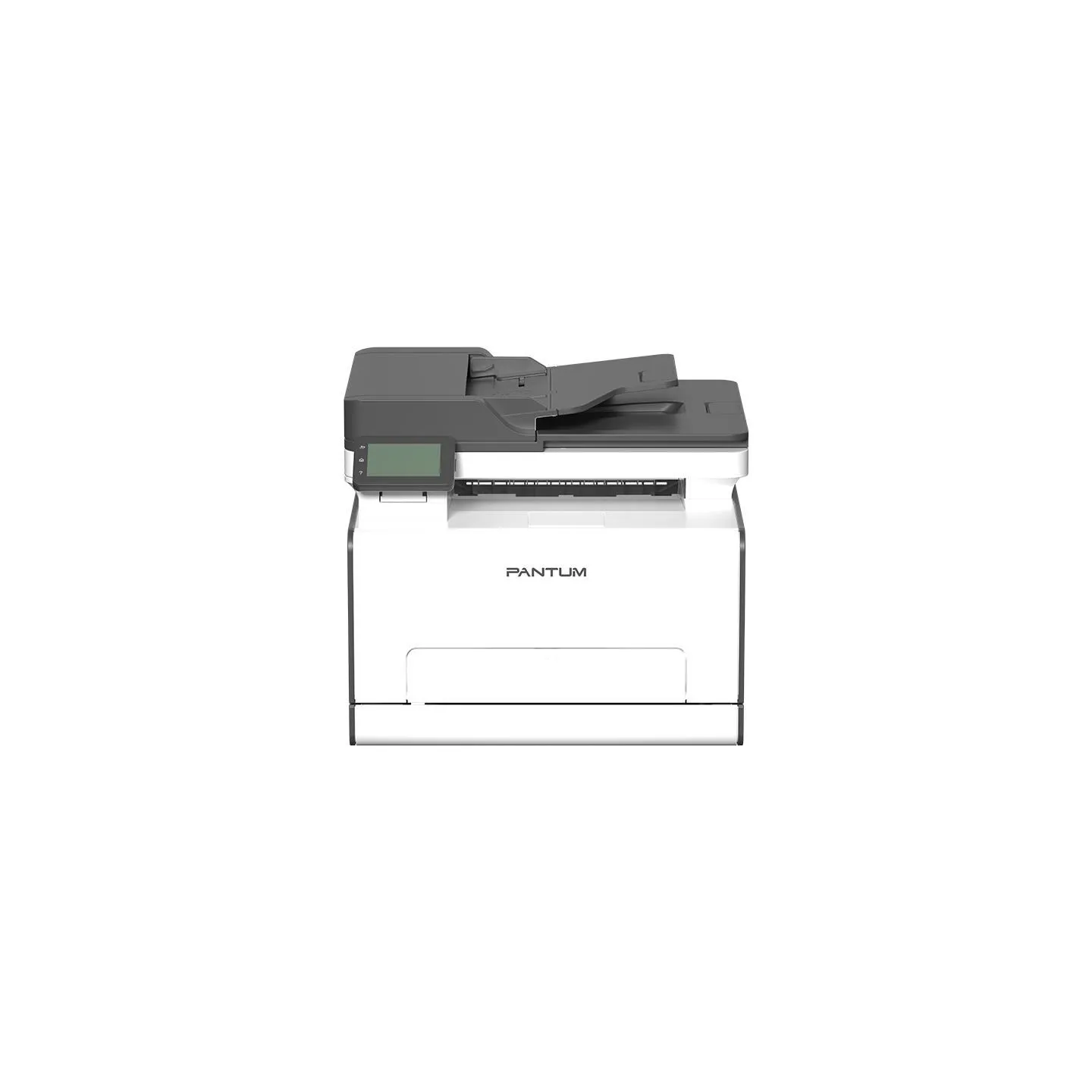 Pantum PRINTER/COP/SCAN A4/CM2100ADW PANTUM