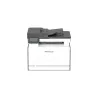 Pantum PRINTER/COP/SCAN A4/CM2100ADW PANTUM