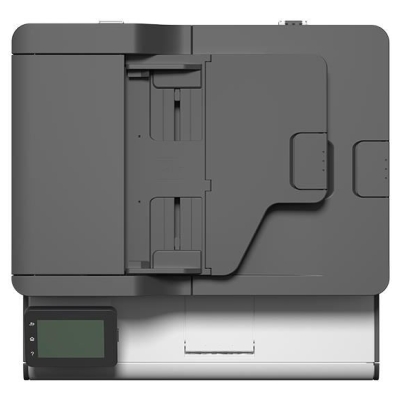Pantum PRINTER/COP/SCAN A4/CM2100ADW PANTUM