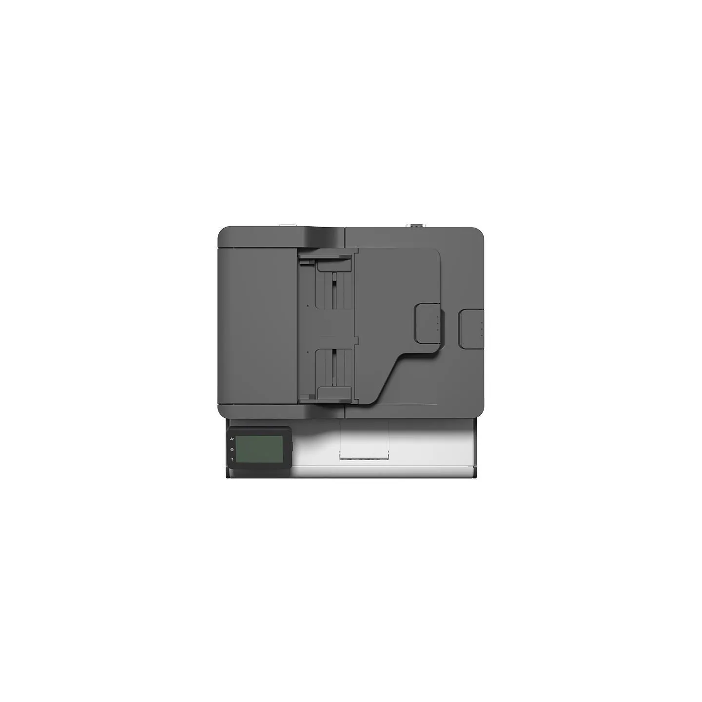 Pantum PRINTER/COP/SCAN A4/CM2100ADW PANTUM