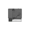 Pantum PRINTER/COP/SCAN A4/CM2100ADW PANTUM