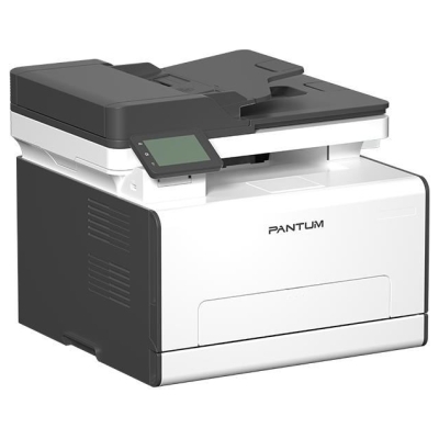 Pantum PRINTER/COP/SCAN A4/CM2100ADW PANTUM