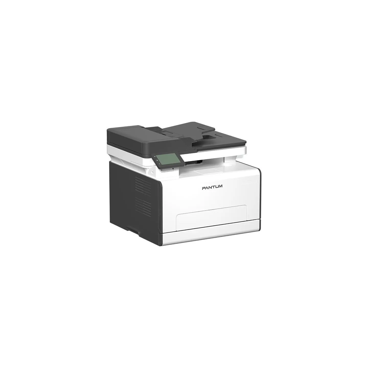 Pantum PRINTER/COP/SCAN A4/CM2100ADW PANTUM