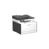 Pantum PRINTER/COP/SCAN A4/CM2100ADW PANTUM
