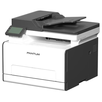 Pantum PRINTER/COP/SCAN A4/CM2100ADW PANTUM
