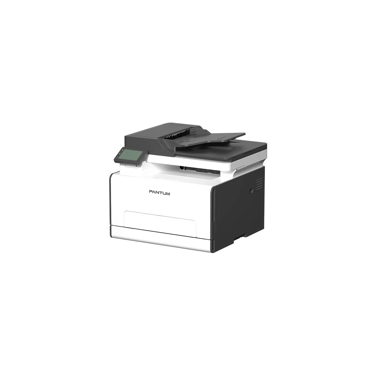 Pantum PRINTER/COP/SCAN A4/CM2100ADW PANTUM