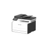 Pantum PRINTER/COP/SCAN A4/CM2100ADW PANTUM
