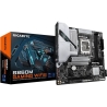 Gigabyte B860M GAMING WIFI6 LGA1851