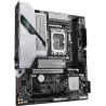 Gigabyte B860M GAMING WIFI6 LGA1851