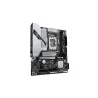 Gigabyte B860M GAMING WIFI6 | Processor family Intel | Processor socket LGA1851 | DDR5 | Supported hard disk drive interfaces M.