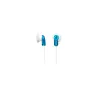 Sony | Headphones | MDR-E9LP | In-ear | Blue