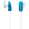 Sony | Headphones | MDR-E9LP | In-ear | Blue