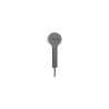 Koss | Headphones | KEB9iGRY | Wired | In-ear | Microphone | Gray