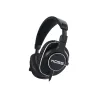 Koss | Headphones | Pro4S | Wired | On-Ear | Black