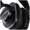 Koss | Headphones | Pro4S | Wired | On-Ear | Black