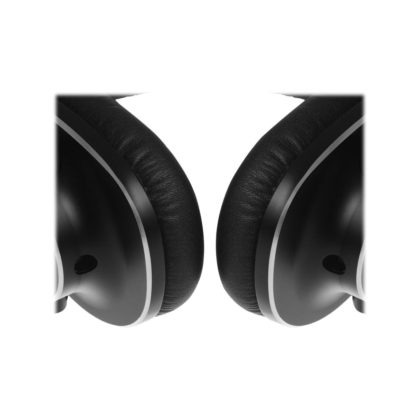 Koss | Headphones | Pro4S | Wired | On-Ear | Black
