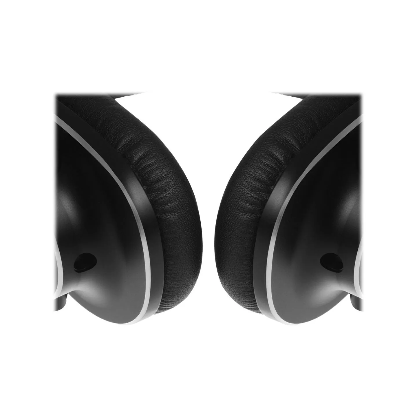 Koss | Headphones | Pro4S | Wired | On-Ear | Black
