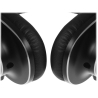 Koss | Headphones | Pro4S | Wired | On-Ear | Black