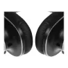 Koss | Headphones | Pro4S | Wired | On-Ear | Black
