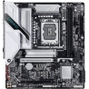 Gigabyte B860M GAMING WIFI6 LGA1851